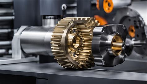 cnc new|2024's Top Innovations in CNC Machining: What's New and .
